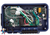 Control Box Only, Gecko in.yj-3, P1 (2) , P2, Oz, Lt, V3