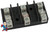 Jacuzzi or Sundance Control Pack or  Board Terminal Block 3 Position Repair 