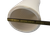Hot Tub 2" Pump Union Slice To Plumbing Connect Kit 