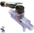 Flow Switch, Jacuzzi/Sundance, ALL 2003+ & Sweetwater Models