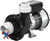 1431501-03, 48Fr, LX Pump, 1 1/2" X 1 1/2", 1.0HP, 1 Speed, 115V, Vendor Code 3536