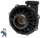 This O-ring fits the Pump Union on a pump wet end that looks like this.. Wet End Not included.. 