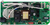 Circuit Board, Balboa, Replacement Board for COLE2PDVR1A ,ELE09100232, 8 Pin Phone Cable, Blower or Pump 3 Option