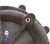Complete Replacement Wet End, 36746, 72194, 72197, 2.0HP, 230v, 48 frame, 2" x 2", Vendor Code 4081
