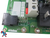 Cal Spa Balboa 6200 Series Circuit Board CHIP NUMBER: CS6200R1(X) - CS6100R1(X)