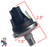 Small Pressure Switch D-Tec 2 1/2" mpt 1 Amp Hot Tub Spa Part Universal
