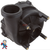4HP WUA 400B Spa Hot Tub Pump Wet End 56Fr fits Intertek LX Pumps 2 1/2" X 2"