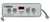 This topside will work in place of this old topside just choose an overlay that lines up with yours but upside down.. 