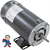 Pump Motor Only, 39577, Aqua-Flo, 2.0HP, 115v/230V, 20.0A/10.0A, 48 frame, 1 Speed, Vendor 4081