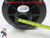 The inlet and outlet measure about 2 5/16" across the threads..
Complete Pump, Aqua-Flo, FMCP, 2.0HP, 115v, 2-spd, 48fr, 1-1/2", 1 or 2 Speed, 8.5A 