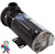 Complete Pump, Aqua-Flo, FMCP, 2.0HP, 115v, 2-spd, 48fr, 1-1/2", 1 or 2 Speed, 8.5A 