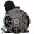 Complete Pump, Aqua-Flo, FMCP, 2.0HP, 115v, 2-spd, 48fr, 1-1/2", 1 or 2 Speed, 8.5A 
