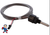46"  Spa Hot Tub Heater M7 Sensor Hydro-Quip Replacement Temp & Hi Limit