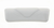 Pillow, Gray, Tiger River 1998-2010, Hot Spring or Landmark 2000-2003