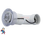 4 5/32" Jet Assembly, Sundance, IX-J-400, w/Light & Wire Harness