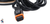 Topside  Control, Gecko, IN.K450, 7-Button, LCD, Pump1, Pump2, Pump3, 10' Cable, w/in.link Plug
