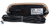 Topside  Control, Gecko, IN.K450, 7-Button, LCD, Pump1, Pump2, Pump3, 10' Cable, w/in.link Plug
