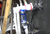 An example of a Rico Kit installed on a Jet body.. Watch the video for more instructions.. 