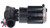 56WUA400-2/6, Pump, LX 56WUA, Large Frame, 2-Pole/6-Pole, 4.0HP, 230V, 1.0/12.0A, 2-Speed, 2"x 2" MBT