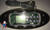 Topside Control, K-51, Curved, Mspa Pack, No Overlay, 11009