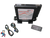 Retrofit MODPACK 202 Control Pack, (2) Pump, Blower, Circ Pump, Ozone and 5.5kW Stationary Heater, 230v - Front 2