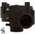 Wet End, Vico, Ultima, 1.5hp, 1-1/2" Thread that measures about 2 3/8" , 48 frame