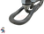 Heater Element, Low Flo For ACC ePack Only, Terminals