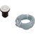 BES6005 Air Button w/ Tubing