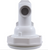Waterway Whirlpool / Volcano Jet Body, 1" x 1/2"