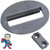 Jacuzzi Premium J-400 Series Mount for Slider Style Pillow