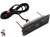 Topside  Control, Gecko, IN.K300, 4-Button, LCD, Pump1, Pump2, 10' Cable, w/in.link Plug