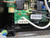 Retrofit Base Control, Balboa BPBEE, (1) or (2) Pump with 4.0kW Remote Heater, TP200T