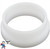 Wear Ring, fits LX 1431501-03  Wet End Only