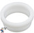 Wear Ring, fits LX 1431501-03  Wet End Only