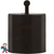 Drain Cap,  On/Off Valve, Water Hose Cap with Pull Handle