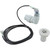 HydroQuip Auto Fill Kit , BES/BCS Series, w/ Interface Module, Water Level Pressure Assembly
