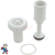Jacuzzi® Premium, Sundance, Stem Assembly, Valve, 3-Way Assembly, Waterfall, 2 1/2", Diverter Valve