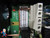 Retrofit Base Control, Balboa BPBEE, (1) or (2) Pump with 4.0kW Heater, TP200T