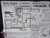 Retrofit Base Control, Balboa BPBEE, (1) or (2) Pump with 4.0kW Heater, TP200T