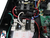 Retrofit MODPACK 202 Low Flow Topside Control Terminal Block