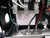 Retrofit MODPACK 202 Low Flow Topside Control Terminal Block 2