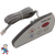 Sundance® Spas Portofino Series Topside Control, 4 Button, 1 Pump