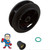 Impeller Upgrade Kit, Speck 21-80 G/GS/BS, 4.0HP, 113/122
