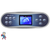 Balboa BP2000 Retro-Fit Kit With TP700 Topside Control Panel