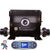 Balboa BP2000 Retro-Fit Kit With TP700 Topside Control Panel