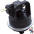 Pressure Switch, Tecmark 4037 Plastic, 1/8" Mpt, 21 Amp, Cal Spa and Many More