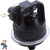 Pressure Switch, Tecmark 4037 Plastic, 1/8" Mpt, 21 Amp, Cal Spa and Many More