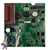 Bullfrog Spas BFBP20R1(X) Circuit Board, 2013-2018