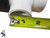 Swim Jet Body 1" Slip x1-1/2" Spigot, 1"Orifice. Hole size 3"