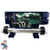 Gecko IN.YE V3 Retro Fit Bundle w/ K450 Topside, Cords and WiFi Module